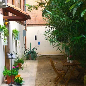  Appartamento Bosco Bianco