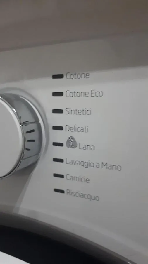 Mascarella House Bologna Lejlighed